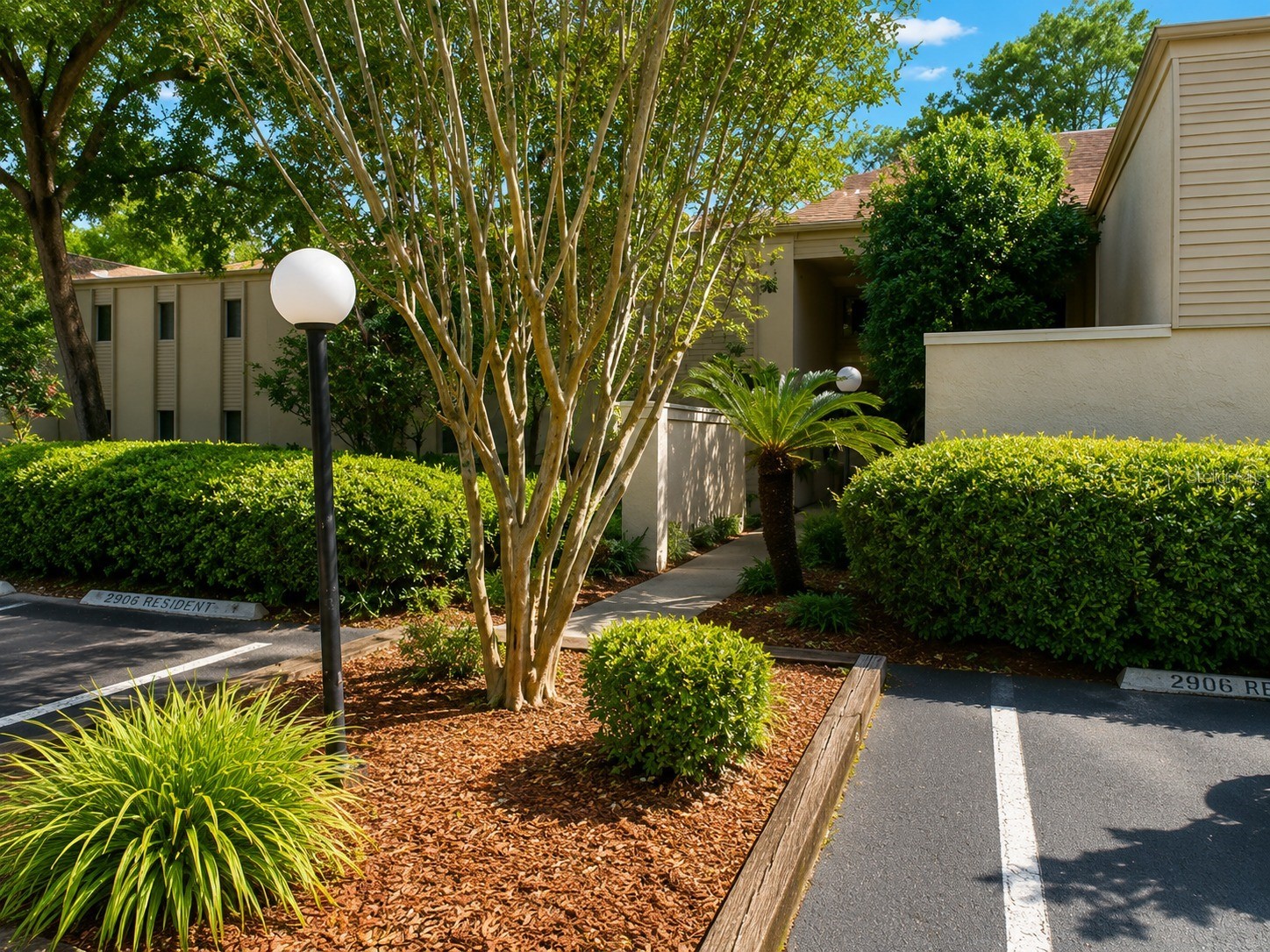 3236 S Semoran Boulevard #15 Orlando FL 32822 R4911574 image3
