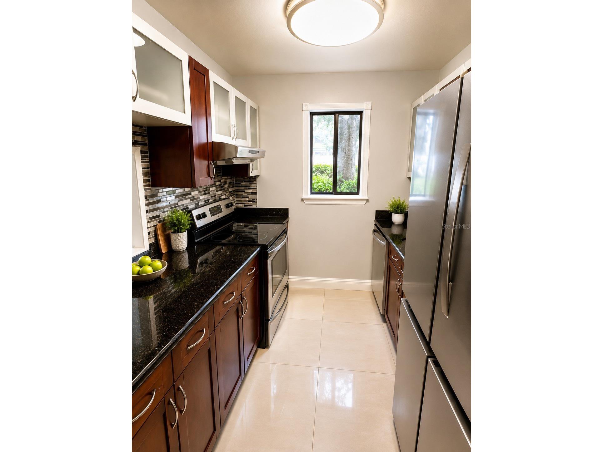 3236 S Semoran Boulevard #15 Orlando FL 32822 R4911574 image4