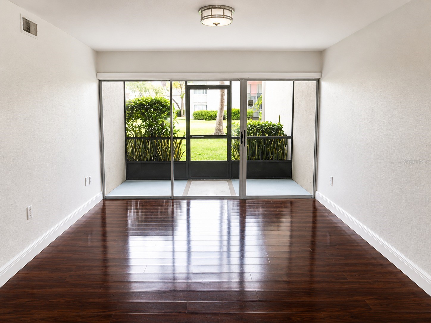 3236 S Semoran Boulevard #15 Orlando FL 32822 R4911574 image5