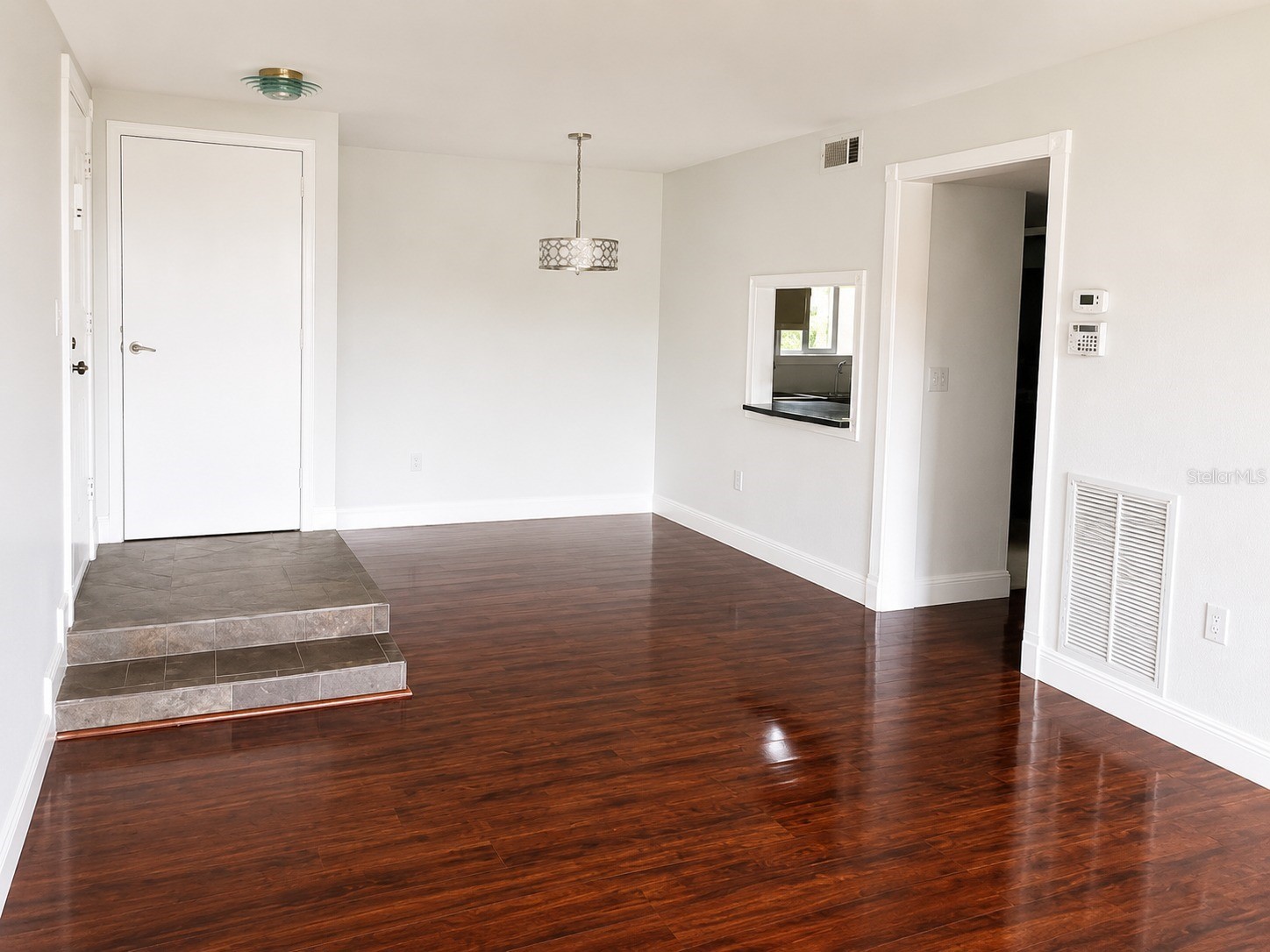3236 S Semoran Boulevard #15 Orlando FL 32822 R4911574 image6