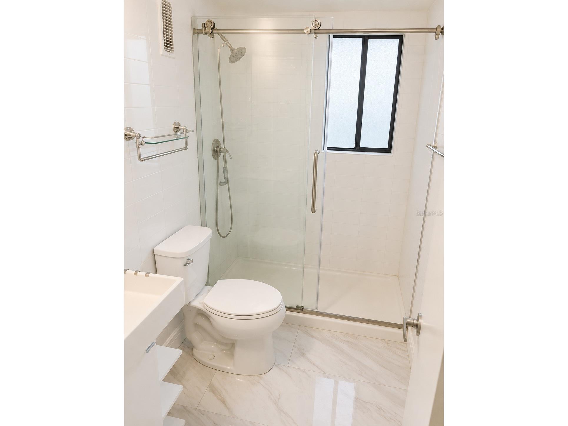 3236 S Semoran Boulevard #15 Orlando FL 32822 R4911574 image7