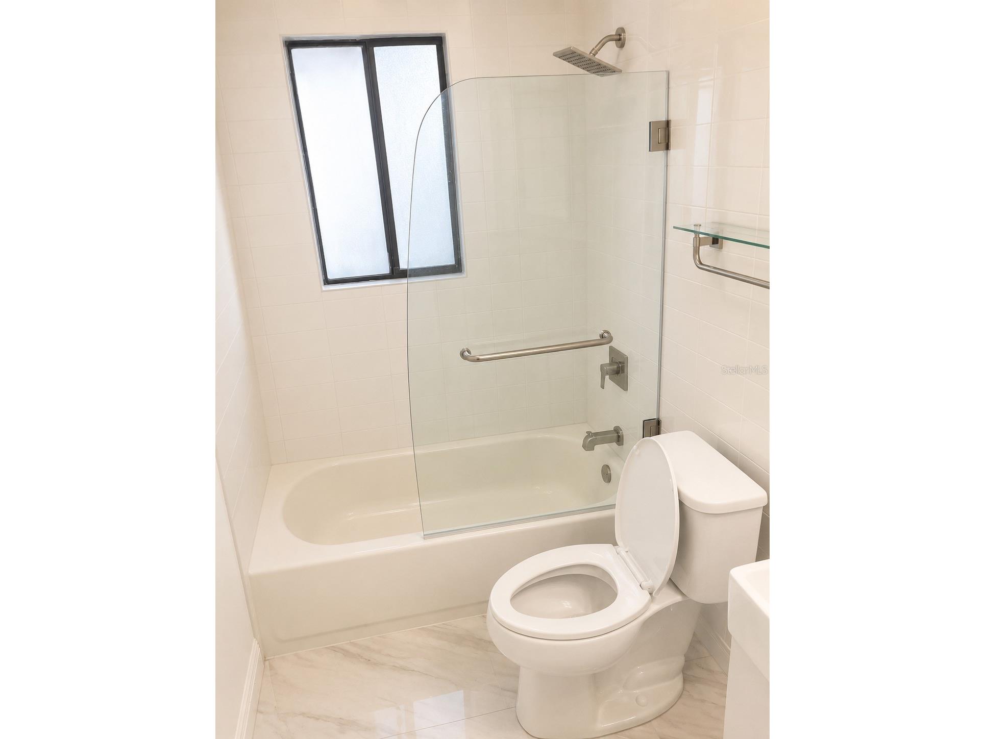 3236 S Semoran Boulevard #15 Orlando FL 32822 R4911574 image9