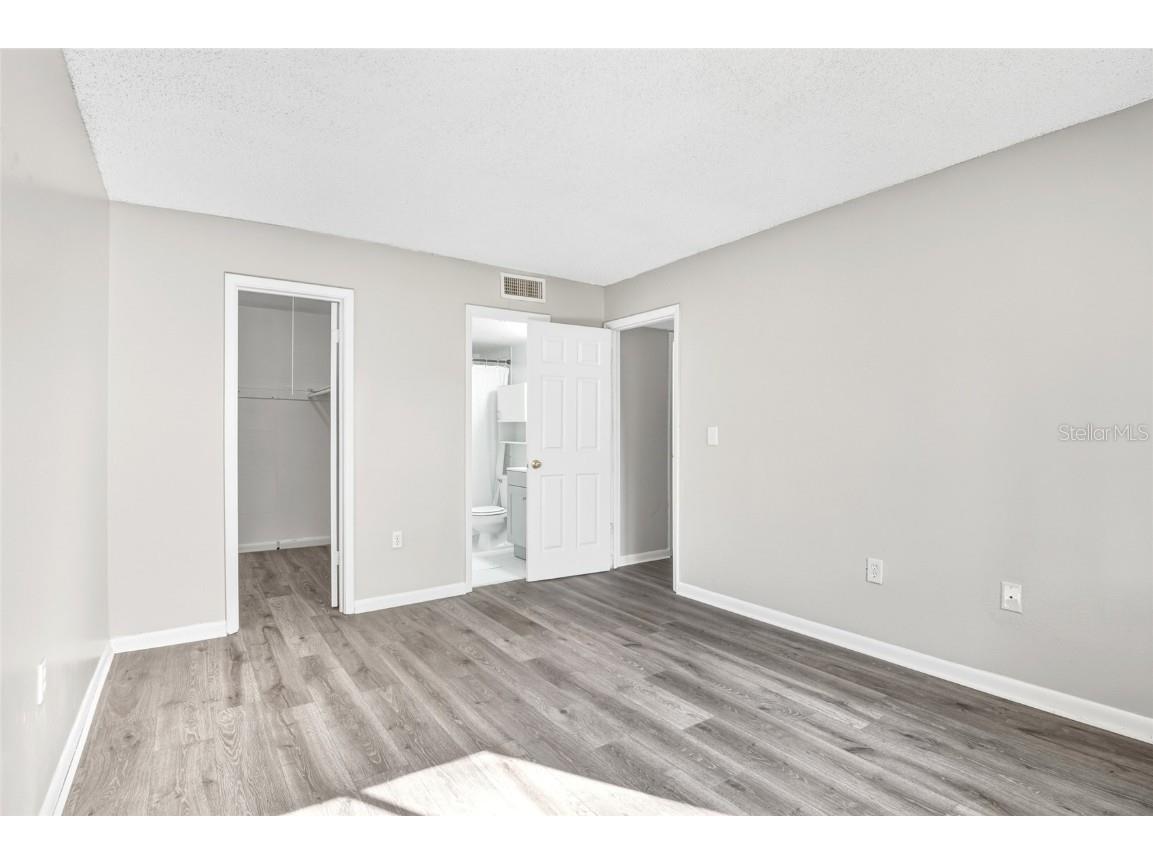 3236 S Semoran Boulevard #22 Orlando FL 32822 O6361480 image10