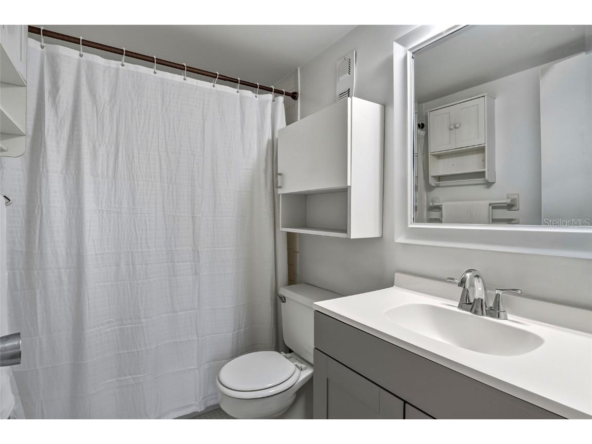 3236 S Semoran Boulevard #22 Orlando FL 32822 O6361480 image11