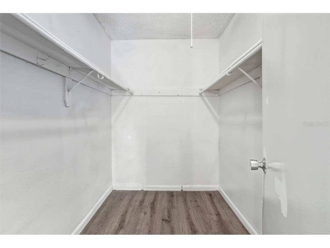 3236 S Semoran Boulevard #22 Orlando FL 32822 O6361480 image12