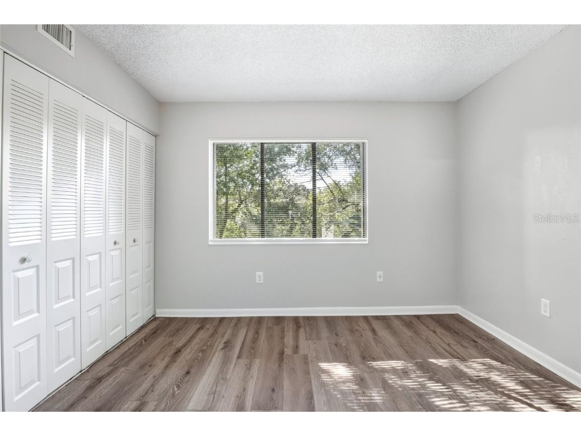 3236 S Semoran Boulevard #22 Orlando FL 32822 O6361480 image13