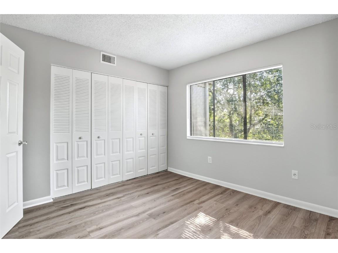 3236 S Semoran Boulevard #22 Orlando FL 32822 O6361480 image14