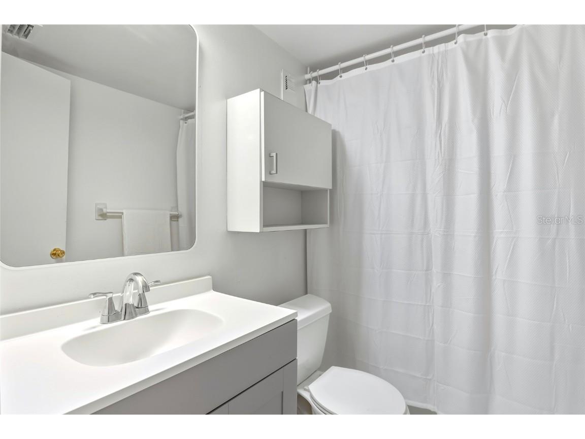 3236 S Semoran Boulevard #22 Orlando FL 32822 O6361480 image15