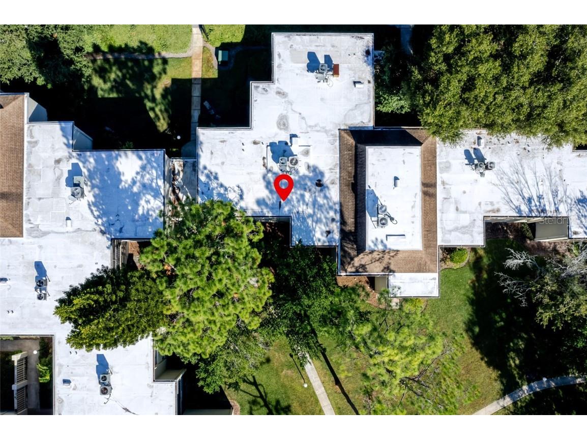 3236 S Semoran Boulevard #22 Orlando FL 32822 O6361480 image16