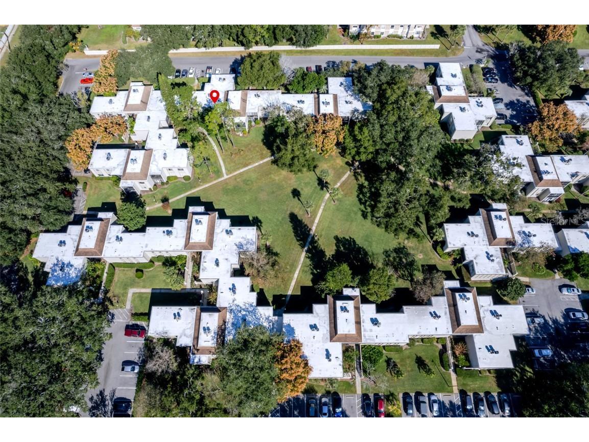 3236 S Semoran Boulevard #22 Orlando FL 32822 O6361480 image17