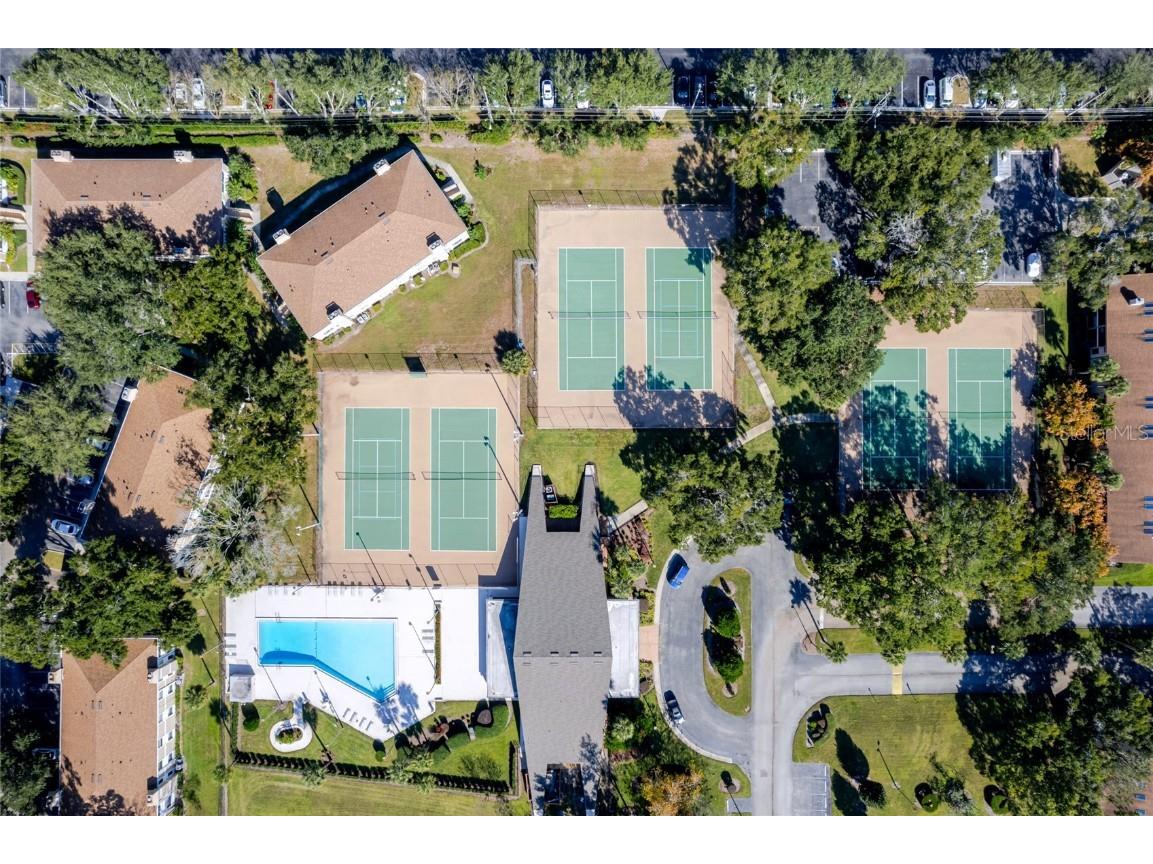 3236 S Semoran Boulevard #22 Orlando FL 32822 O6361480 image19