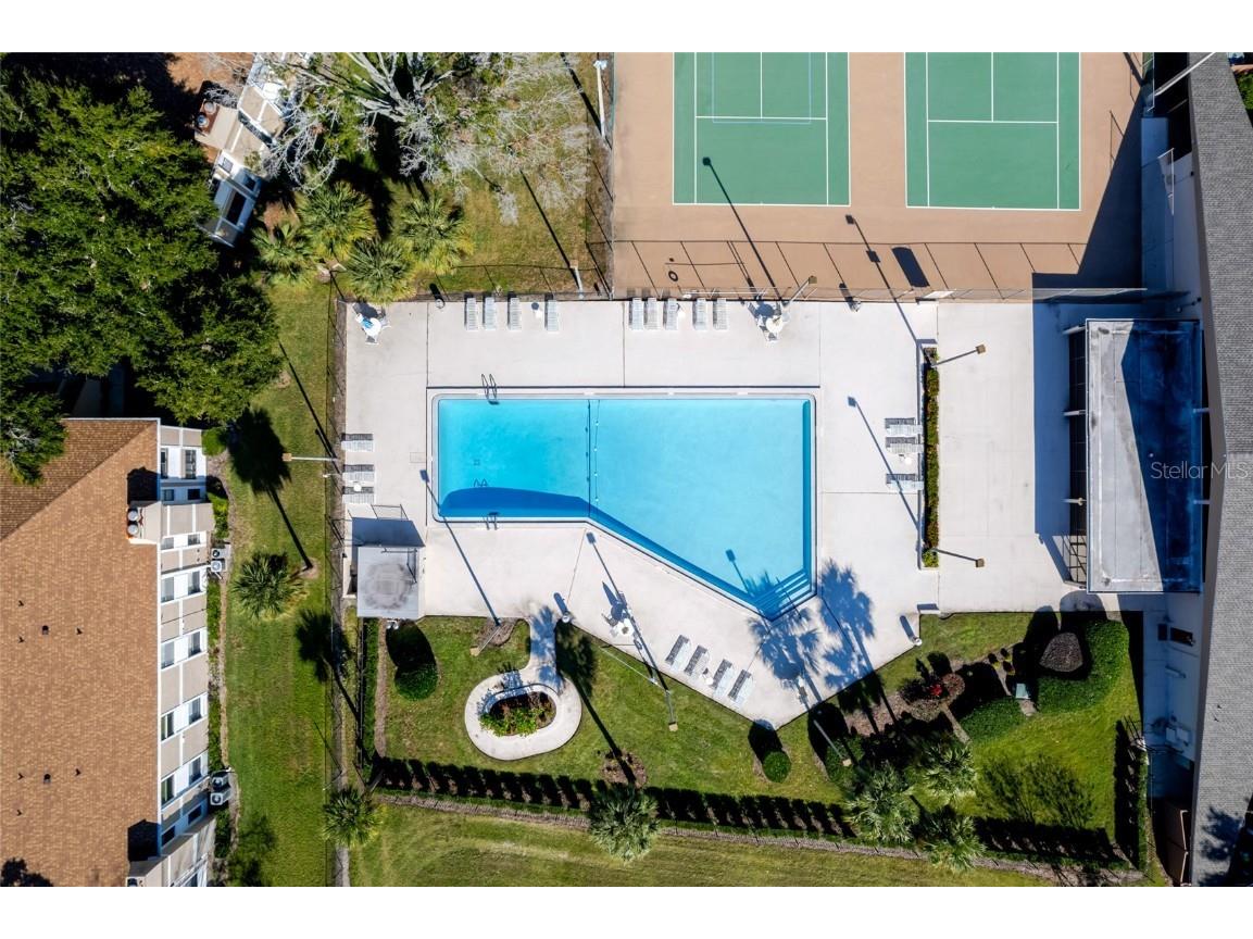 3236 S Semoran Boulevard #22 Orlando FL 32822 O6361480 image20