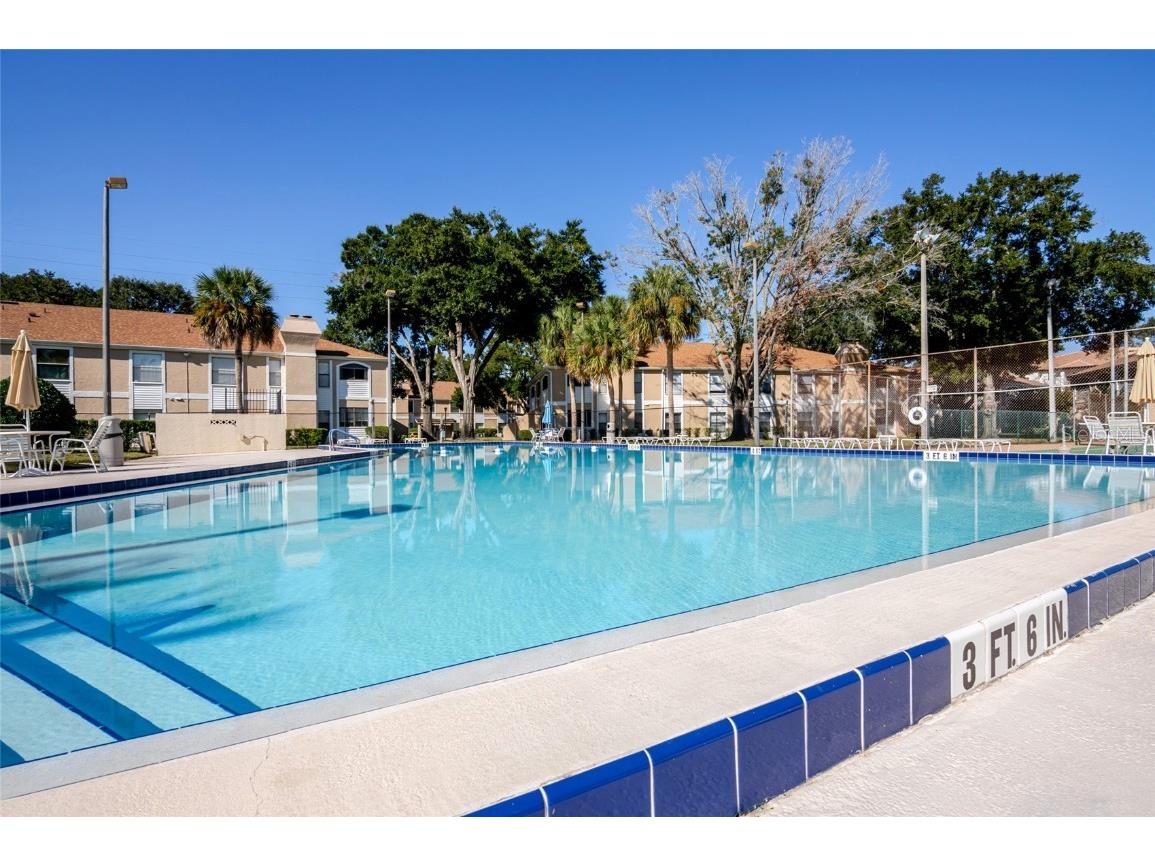 3236 S Semoran Boulevard #22 Orlando FL 32822 O6361480 image21