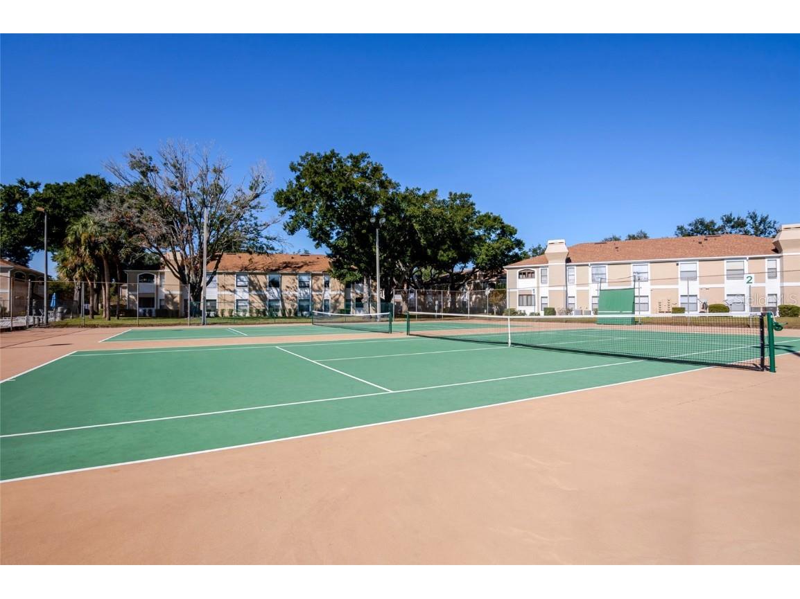 3236 S Semoran Boulevard #22 Orlando FL 32822 O6361480 image22