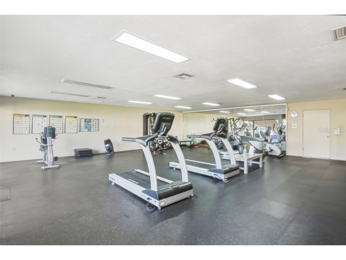 3236 S Semoran Boulevard #22 Orlando FL 32822 O6361480 image23