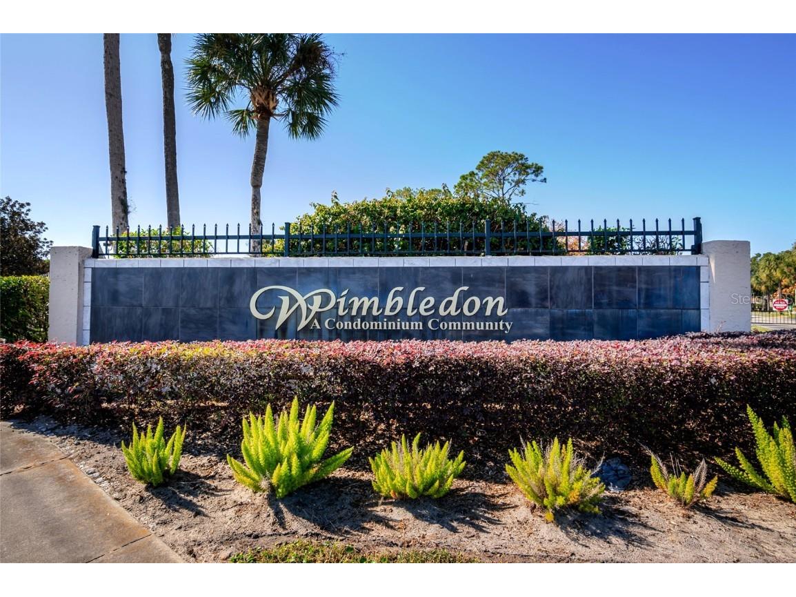 3236 S Semoran Boulevard #22 Orlando FL 32822 O6361480 image25