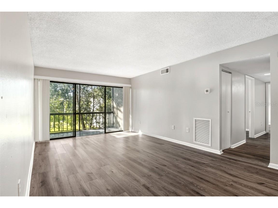 3236 S Semoran Boulevard #22 Orlando FL 32822 O6361480 image3