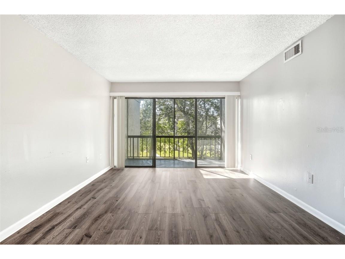 3236 S Semoran Boulevard #22 Orlando FL 32822 O6361480 image4