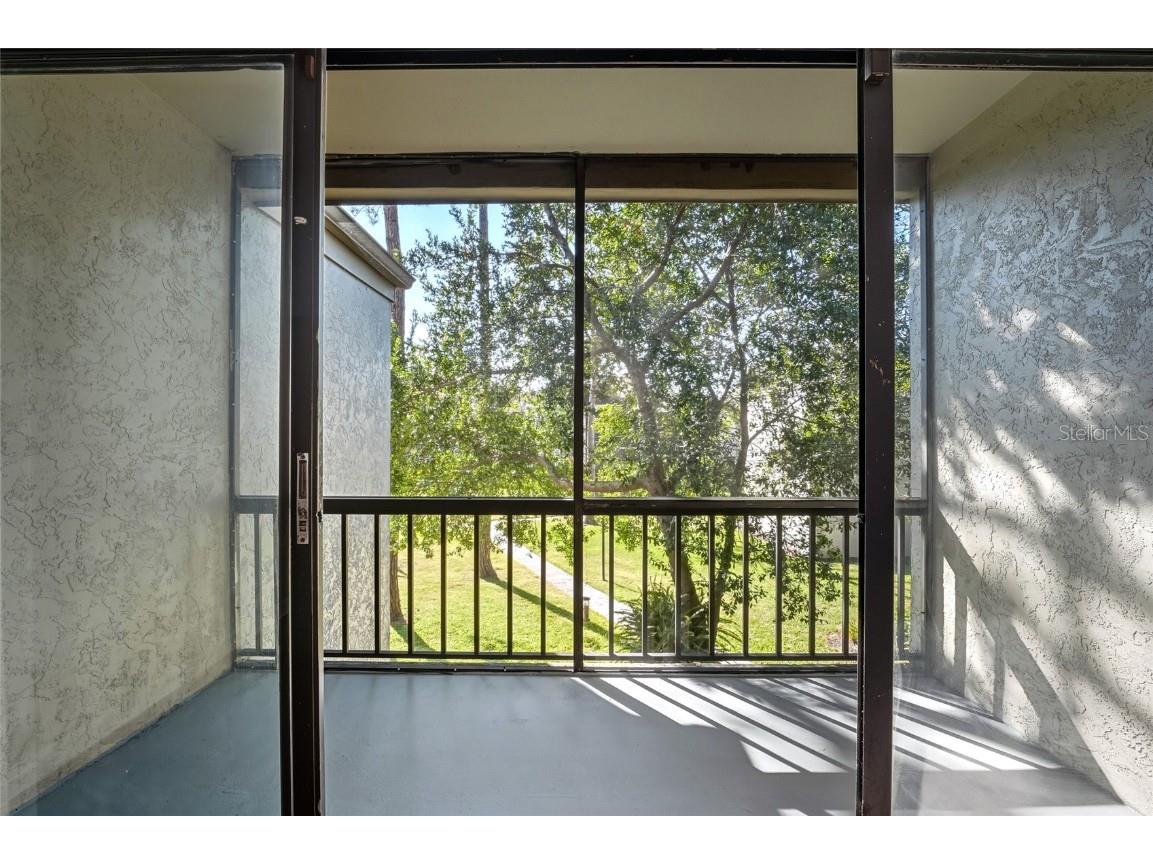 3236 S Semoran Boulevard #22 Orlando FL 32822 O6361480 image5