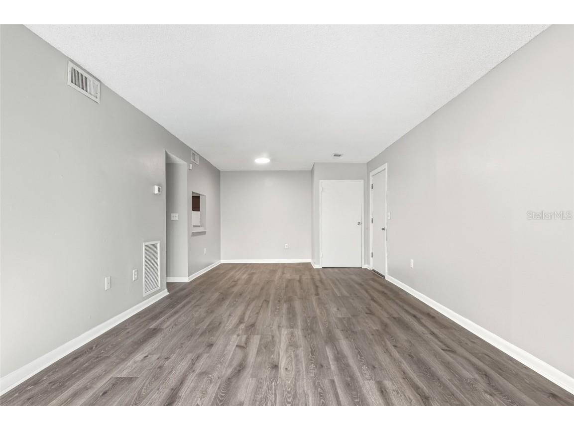 3236 S Semoran Boulevard #22 Orlando FL 32822 O6361480 image6