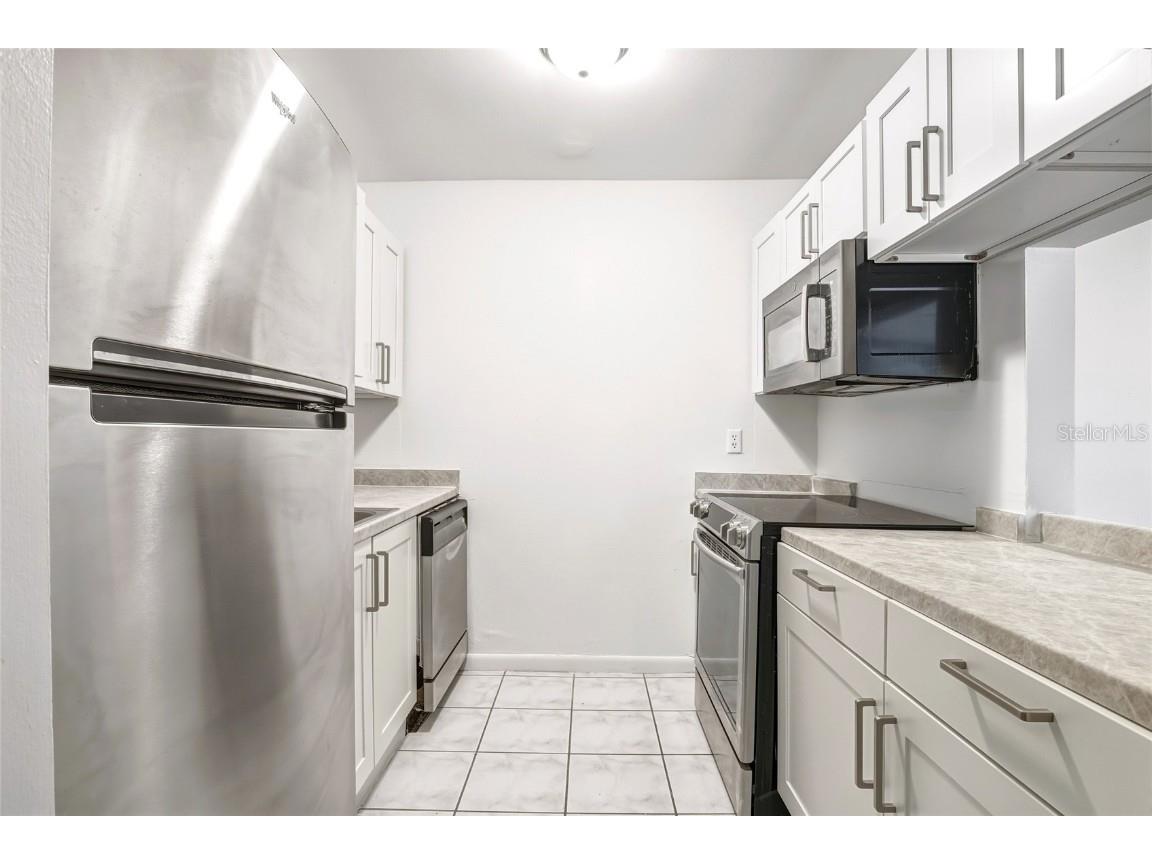 3236 S Semoran Boulevard #22 Orlando FL 32822 O6361480 image7