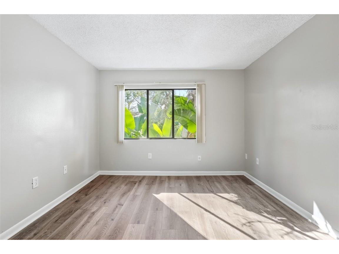 3236 S Semoran Boulevard #22 Orlando FL 32822 O6361480 image9