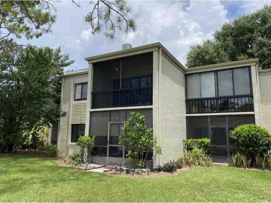 3236 S Semoran Boulevard #24 Orlando FL 32822 S5076141 image1