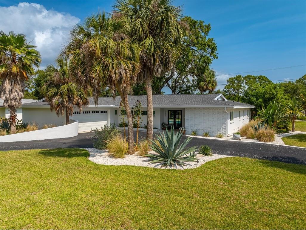 3236 San Pedro Street Clearwater FL 33759 TB8385267 image1