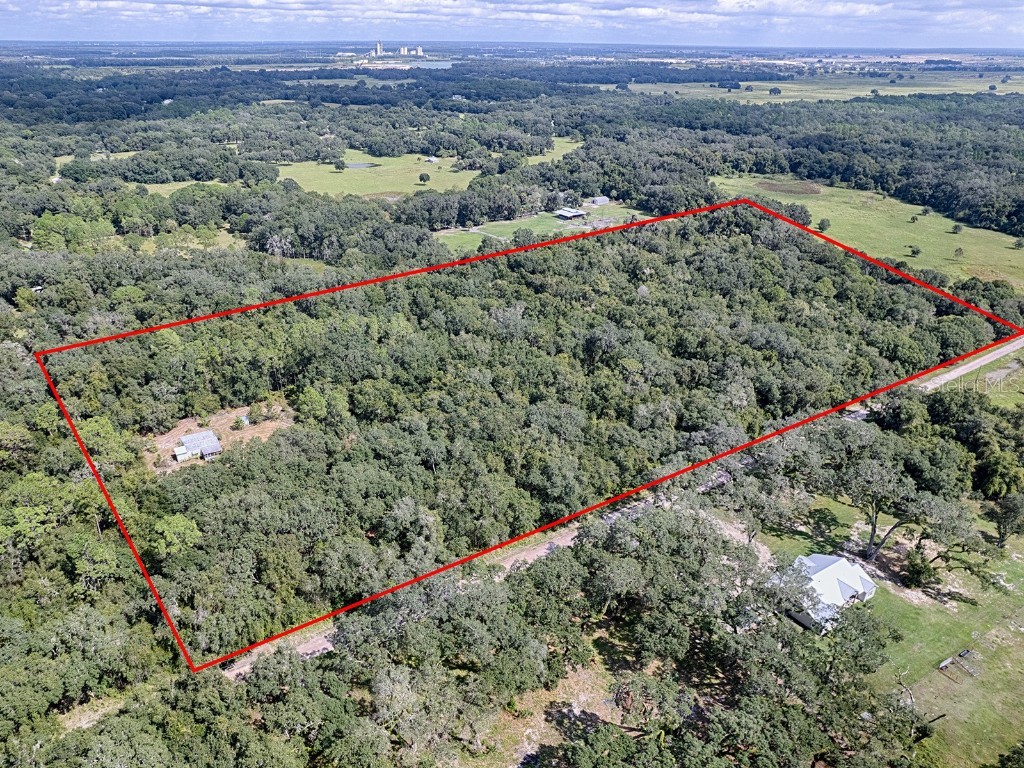3236 SE 24th Avenue Sumterville FL 33585 G5074610 image1