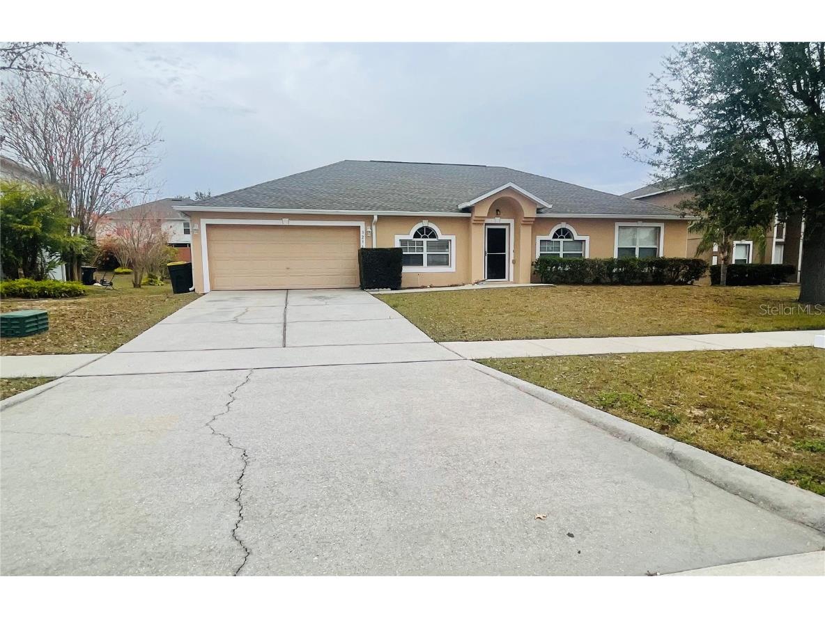 3236 White Blossom Lane Clermont FL 34711 G5091295 image1