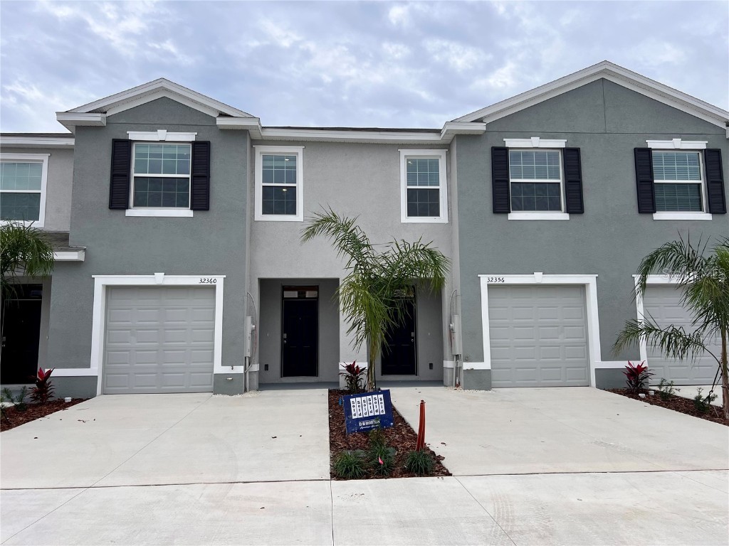 32360 Turtle Grace Loop Wesley Chapel FL 33545 T3495075 image1