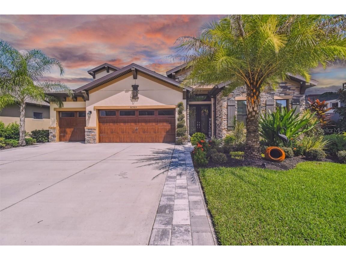 32365 Talimena Loop Wesley Chapel FL 33543 T3433498 image1