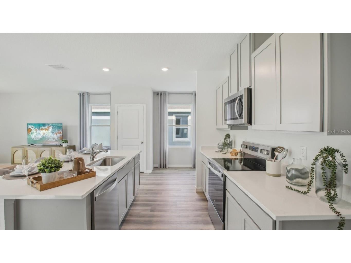 32367 Evening Grove Court Wesley Chapel FL 33543 TB8453839 image10