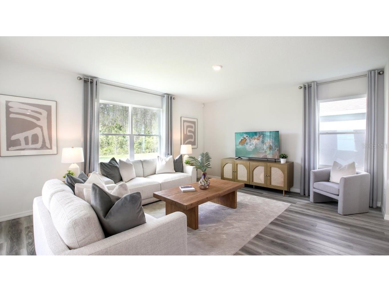 32367 Evening Grove Court Wesley Chapel FL 33543 TB8453839 image4