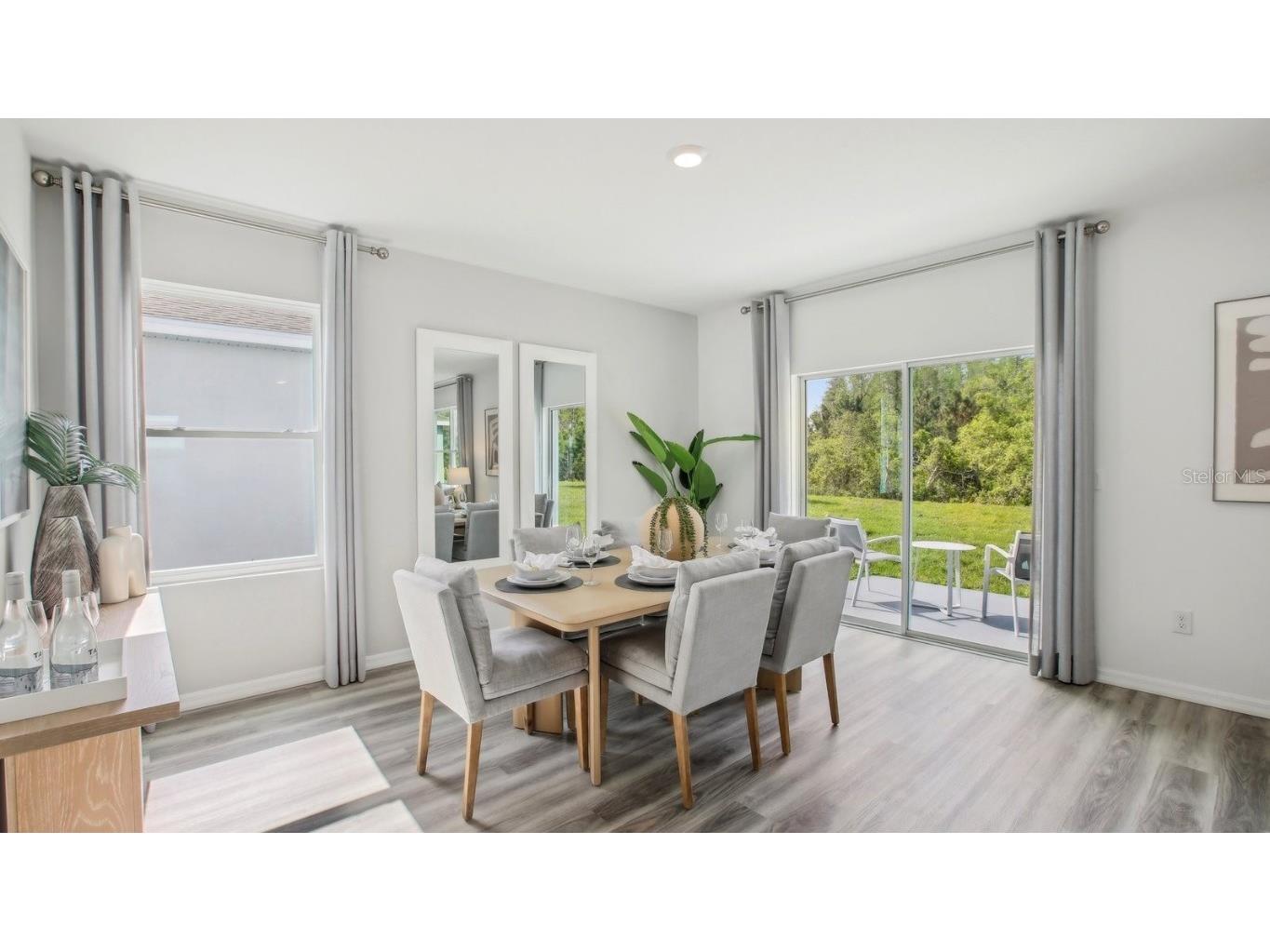 32367 Evening Grove Court Wesley Chapel FL 33543 TB8453839 image7