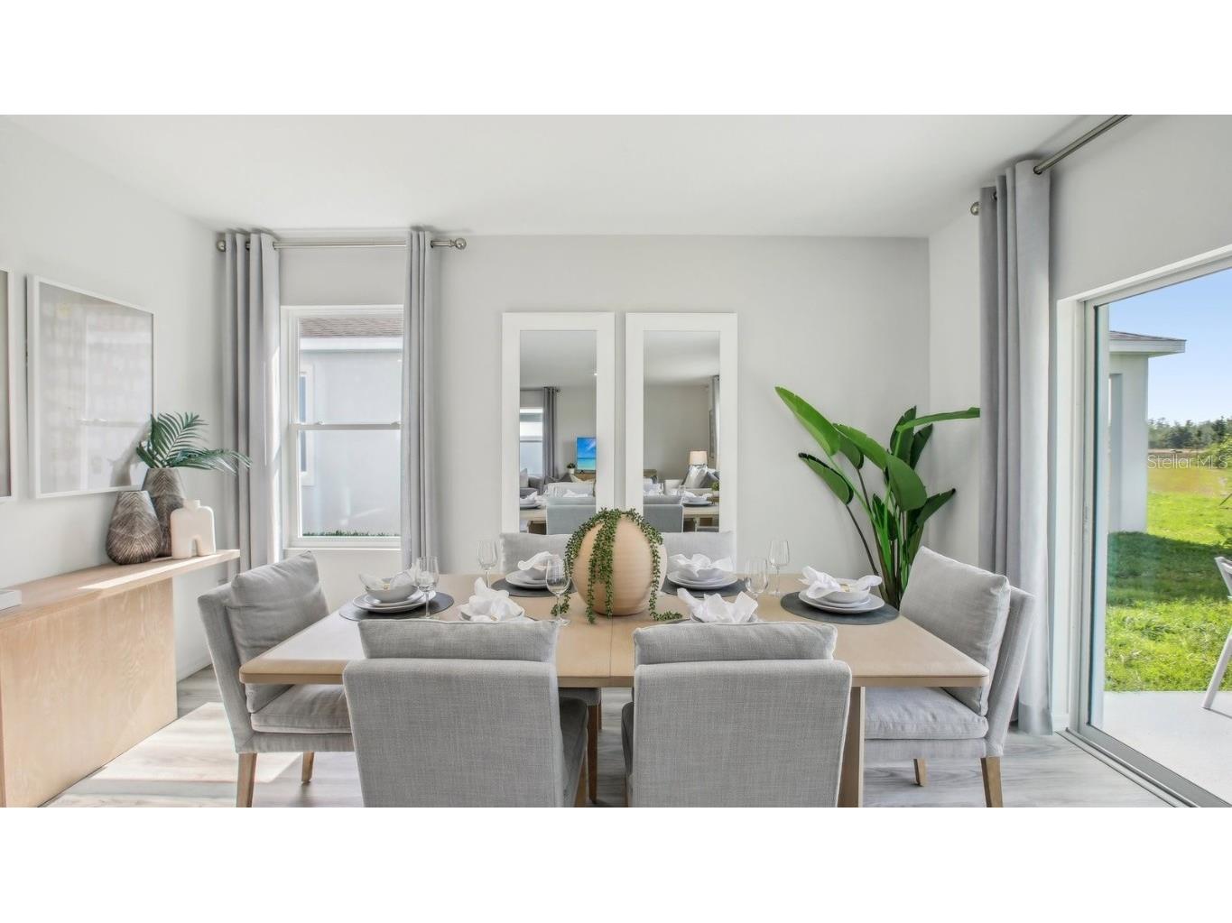 32367 Evening Grove Court Wesley Chapel FL 33543 TB8453839 image8