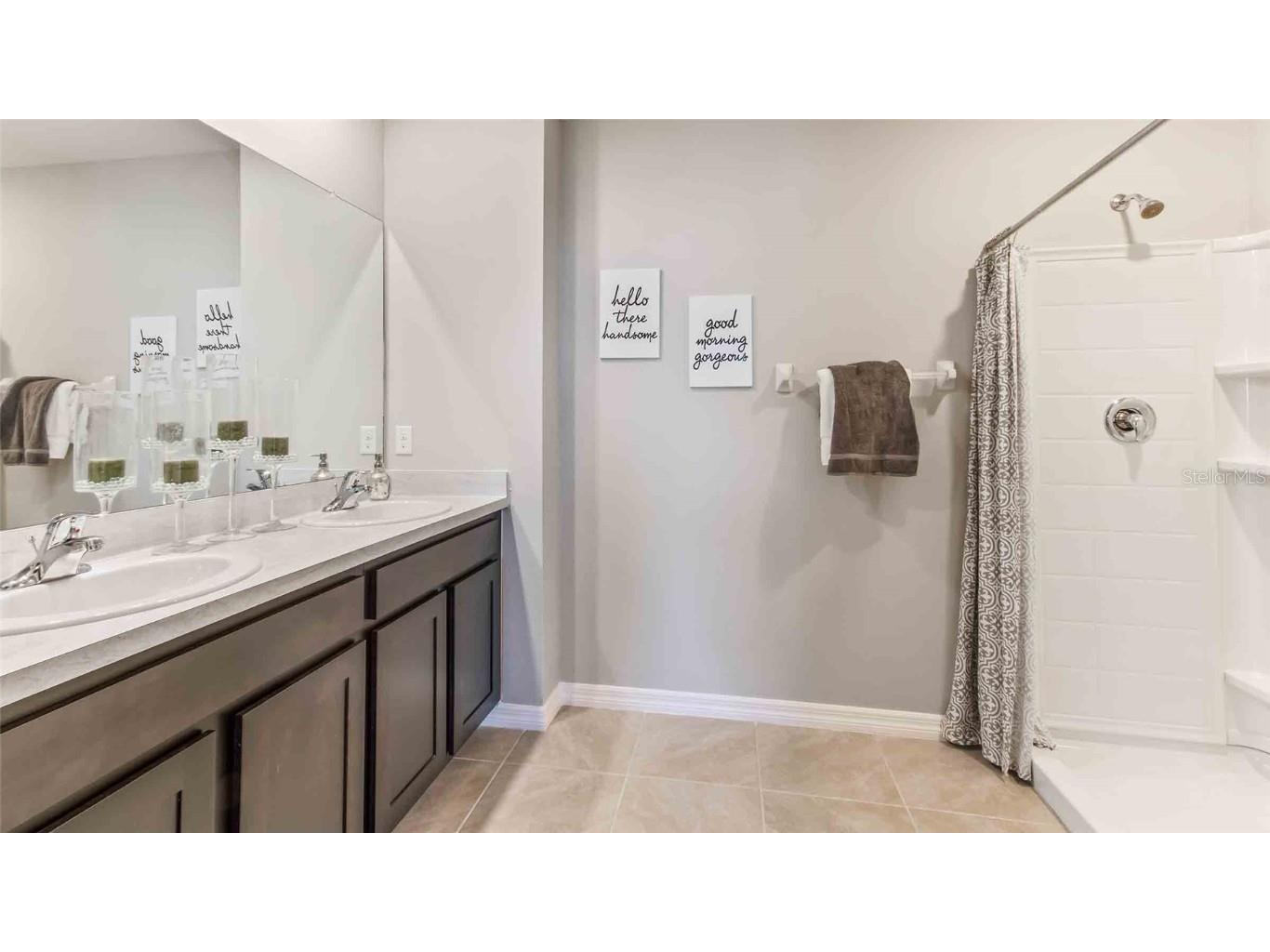 32368 Evening Grove Court Wesley Chapel FL 33543 TB8451172 image12