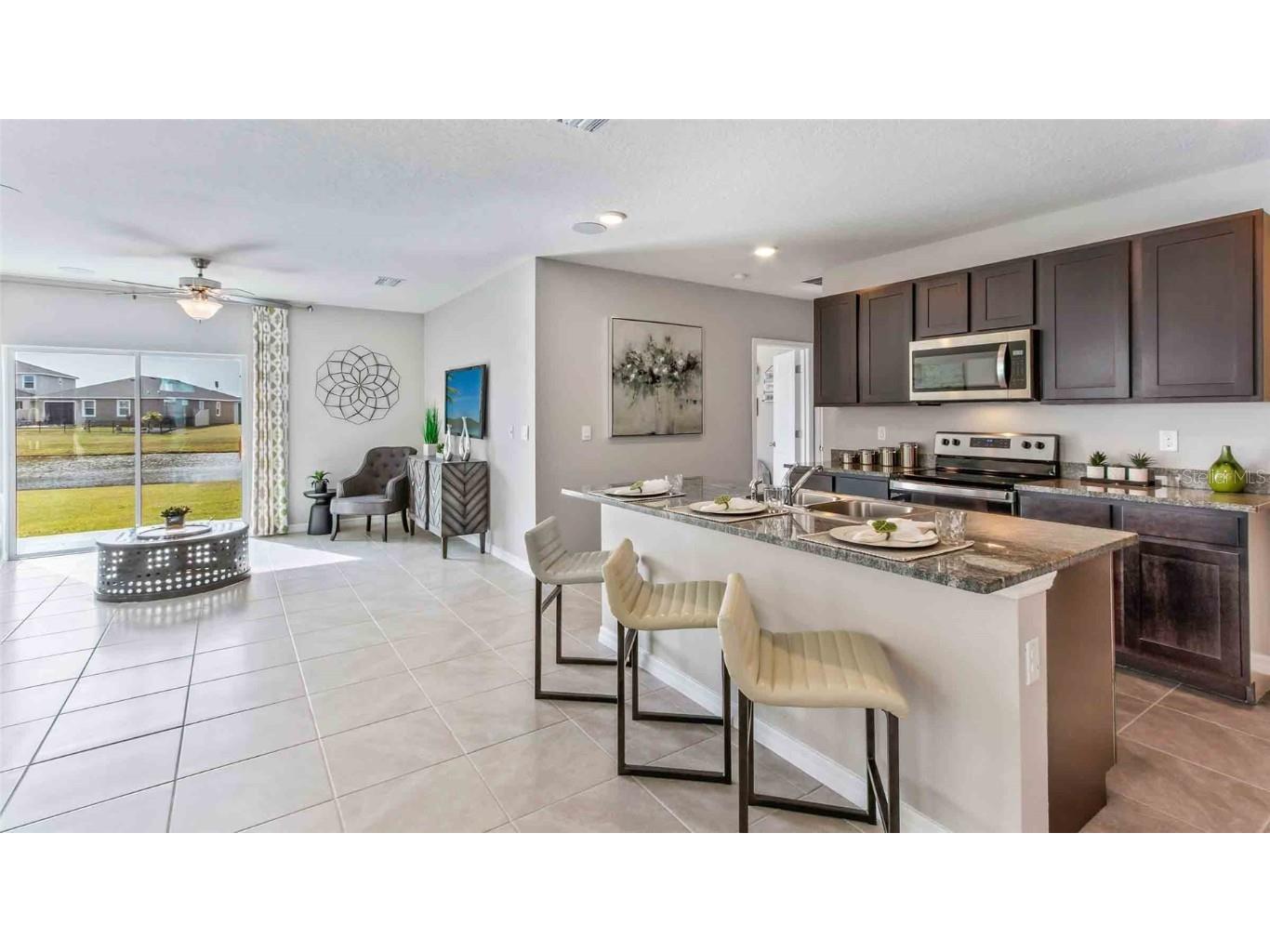 32368 Evening Grove Court Wesley Chapel FL 33543 TB8451172 image3