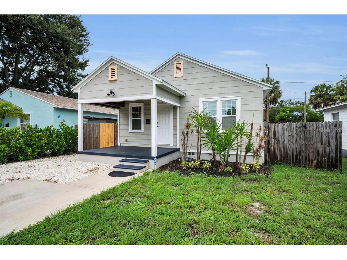 3237 4th Avenue S Saint Petersburg FL 33712 TB8423306 image1