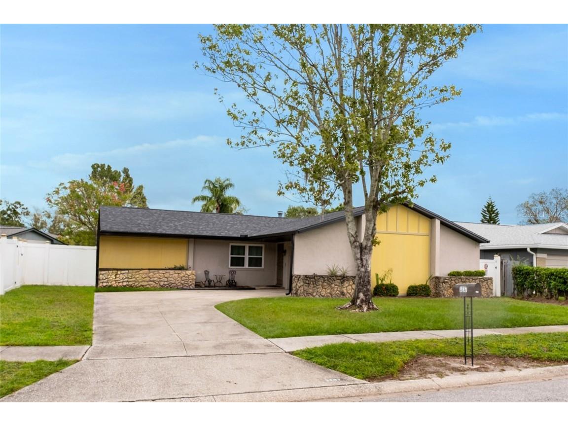 3237 Black Pine Avenue Winter Park FL 32792 O6257053 image1