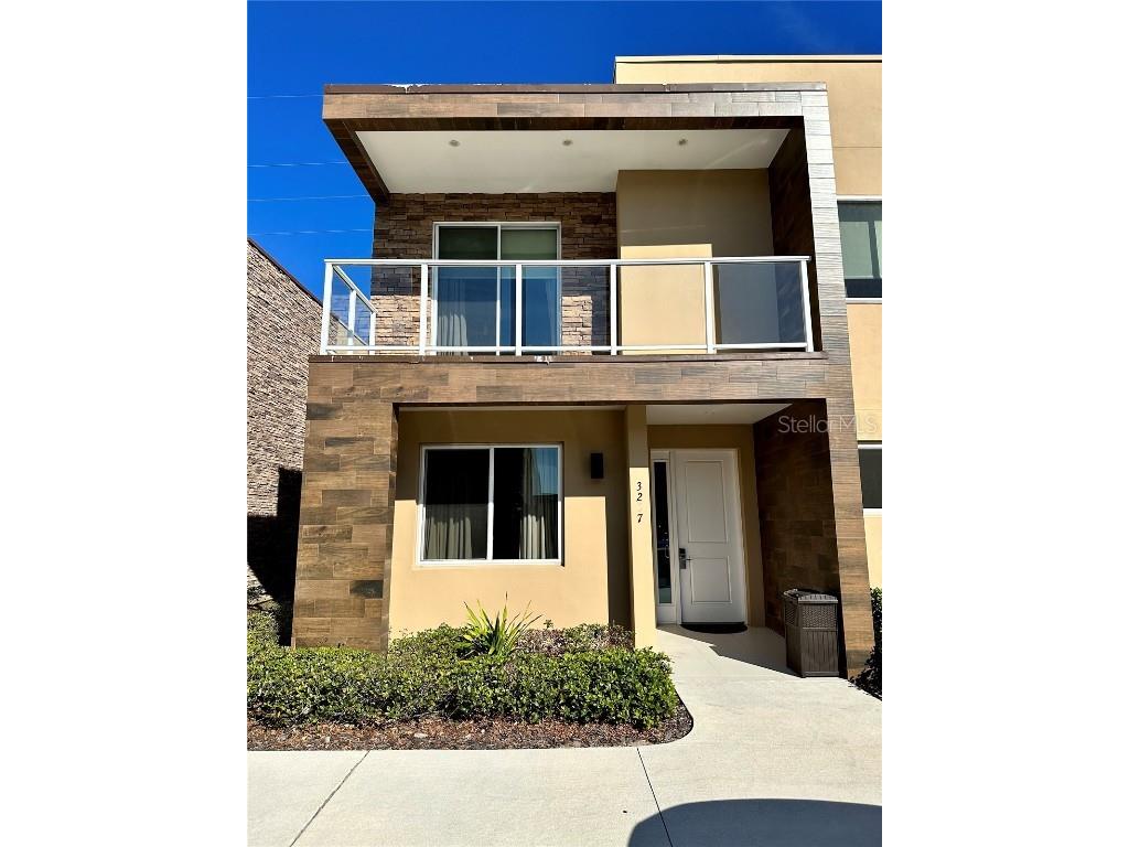 3237 Brasilia Avenue Kissimmee FL 34747 O6090032 image1