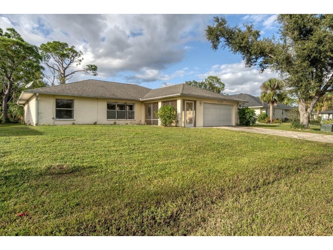 3237 Cake Terrace North Port FL 34286 D6133062 image1