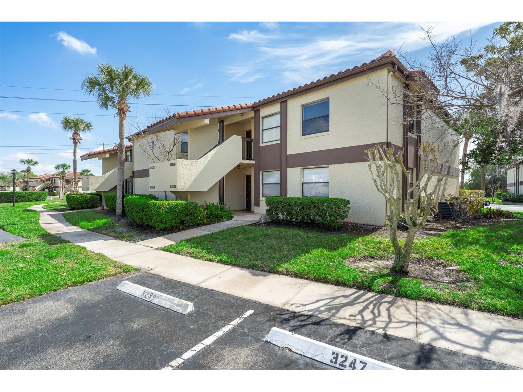 3237 Candle Ridge Drive #103 Orlando FL 32822 O6386667 image1