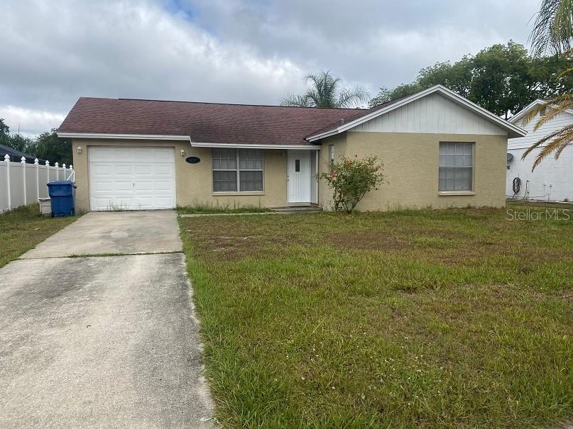 3237 Covina Street New Port Richey FL 34655 W7865846 image1