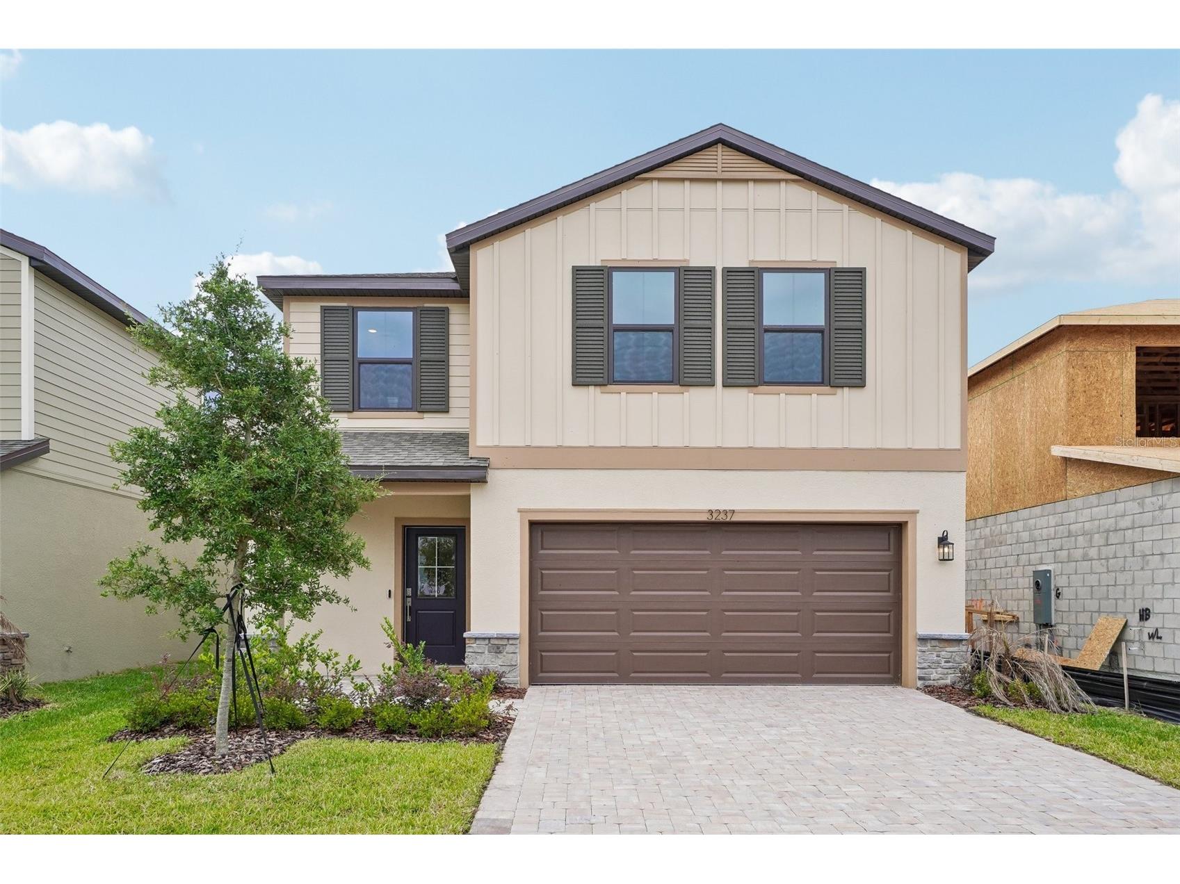 3237 Cup Drive Lakeland FL 33803 O6404406 image1