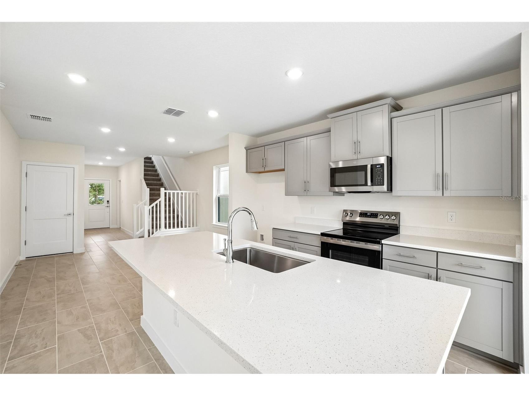 3237 Cup Drive Lakeland FL 33803 O6404406 image10