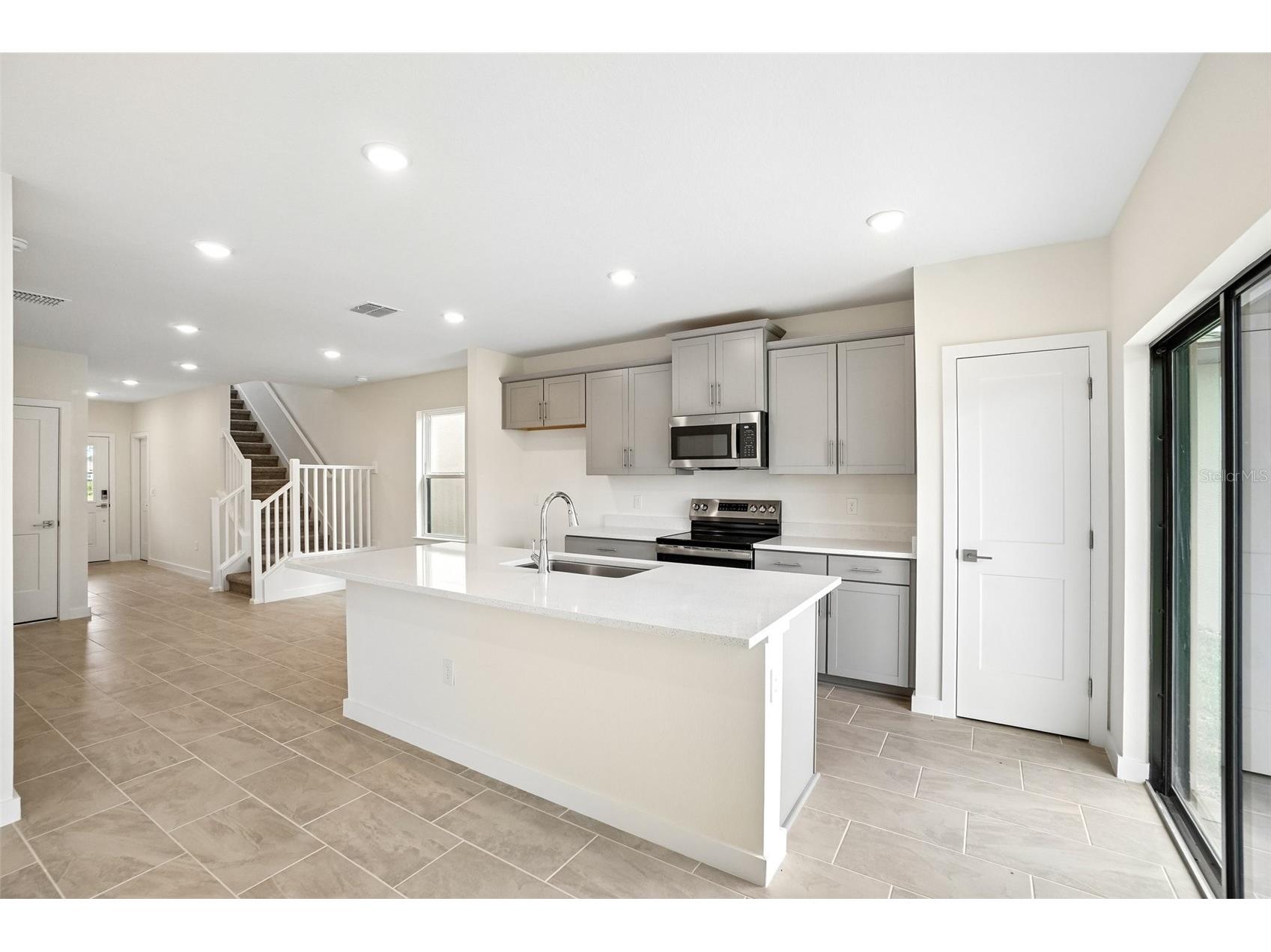 3237 Cup Drive Lakeland FL 33803 O6404406 image11