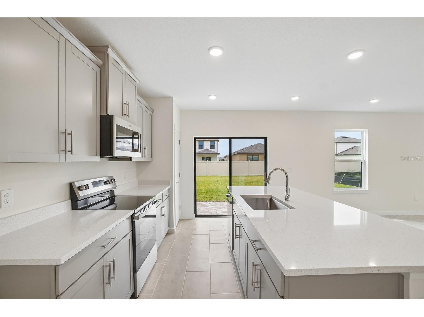 3237 Cup Drive Lakeland FL 33803 O6404406 image12
