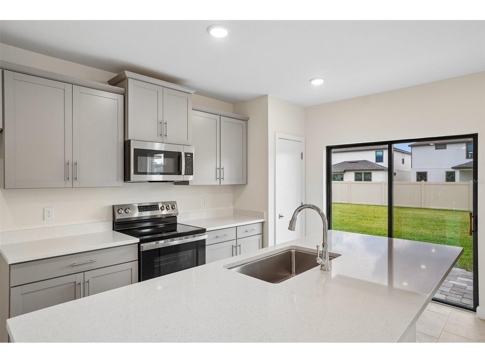 3237 Cup Drive Lakeland FL 33803 O6404406 image13