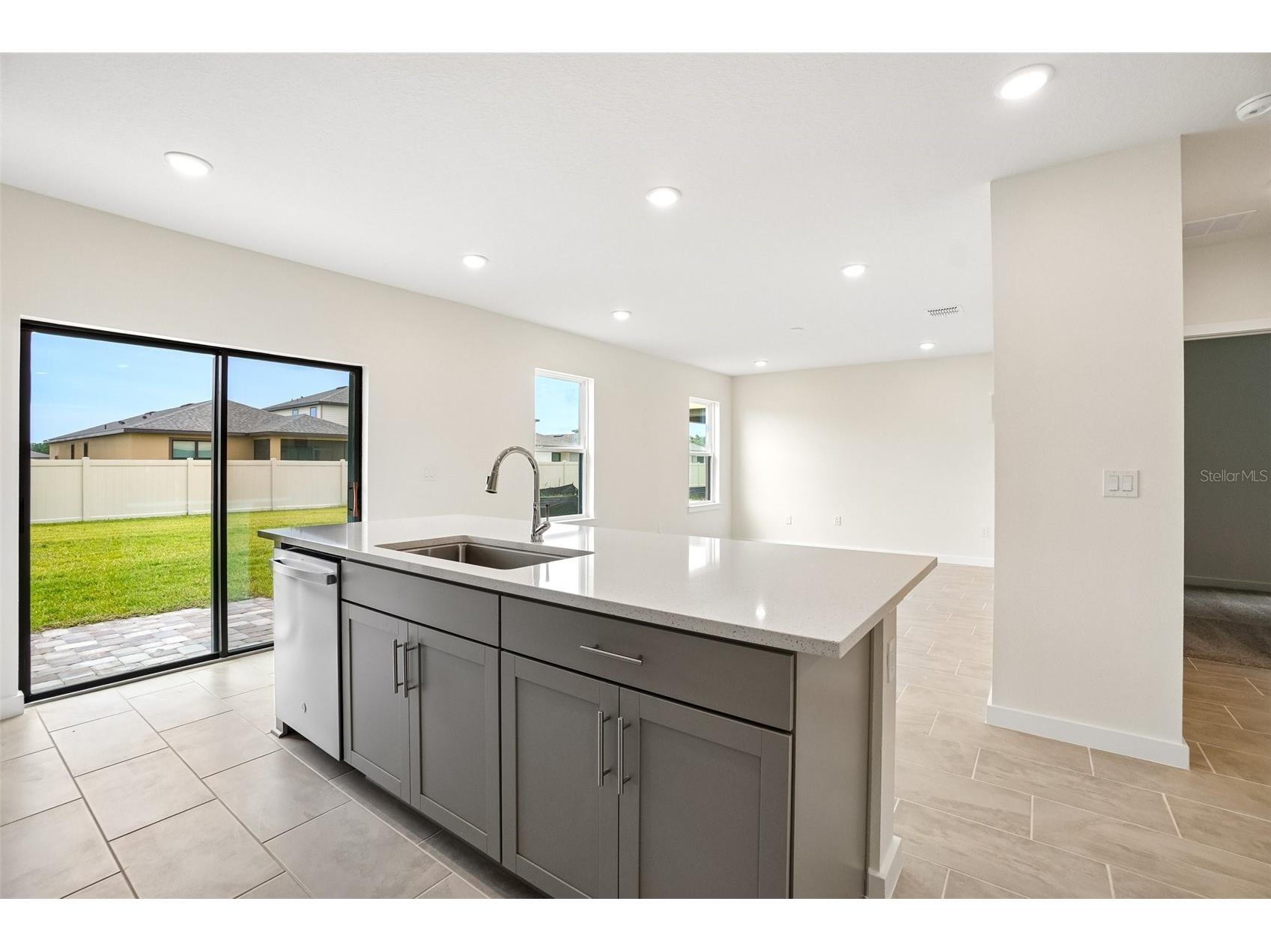 3237 Cup Drive Lakeland FL 33803 O6404406 image14